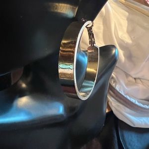 Costume Jewelry Earrings